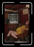 decompte cruel 018 * 2336 x 3504 * (2.18MB)
